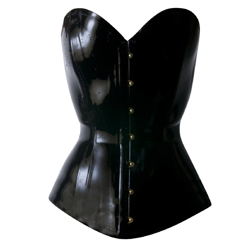 Convex Corset