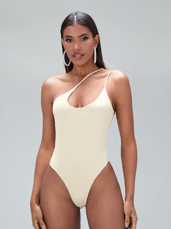 In High Demand Bodysuit