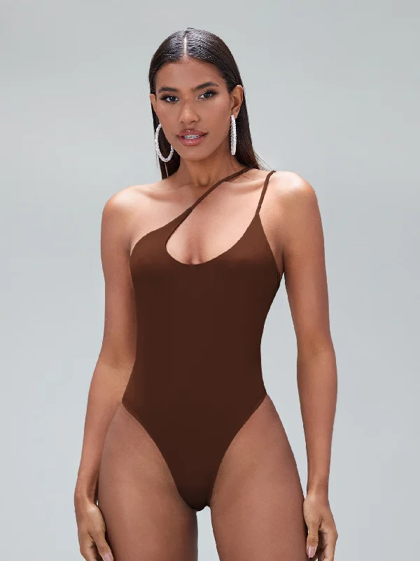 Chocolate Brown