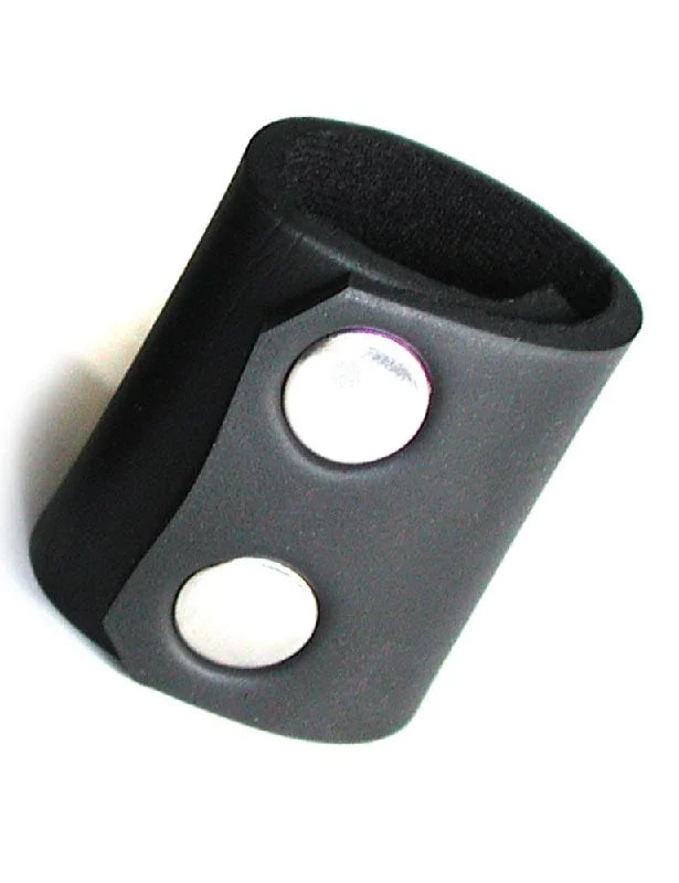 Neoprene Ball Stretcher