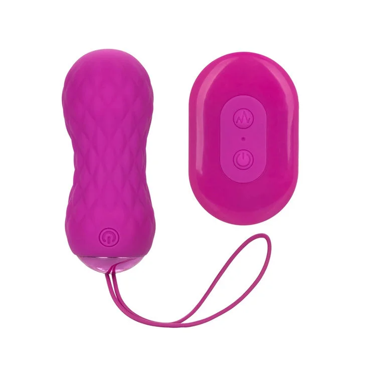 Slay #SpinMe Rotating Massager