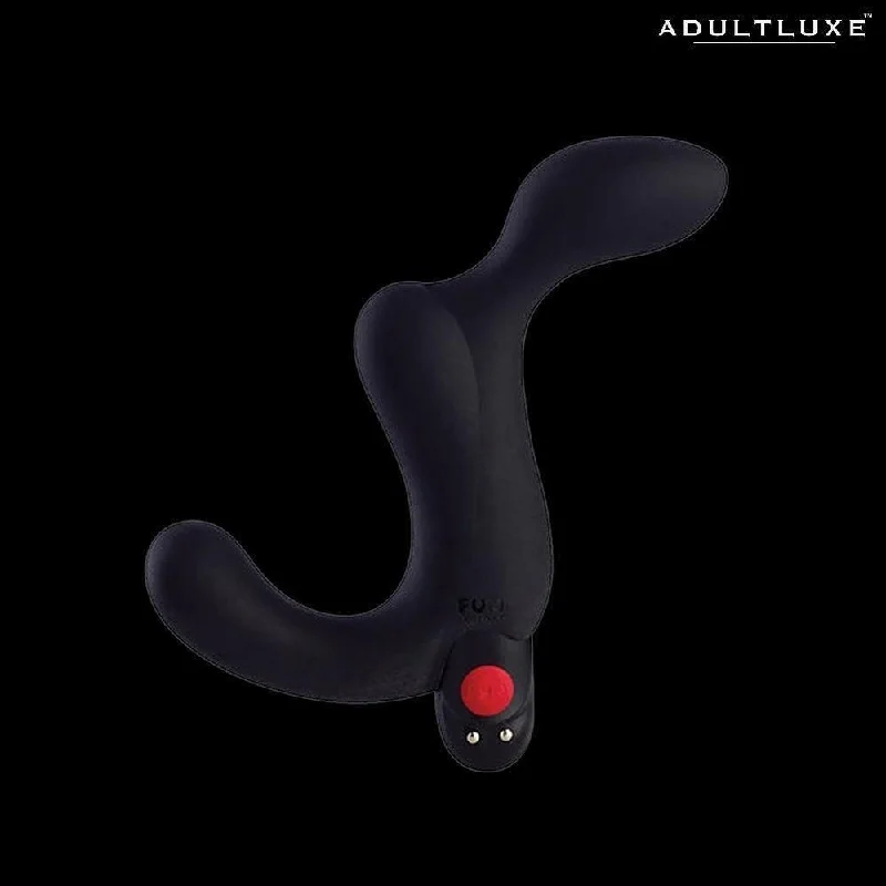 Fun Factory Duke Prostate Massager