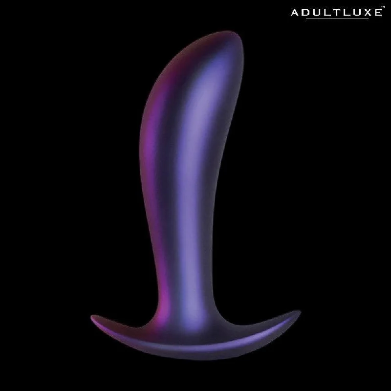 Hueman Uranus Anal Vibrator