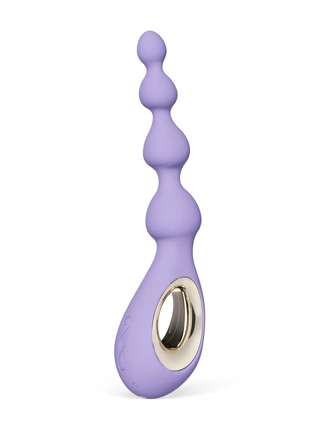 LELO Soraya Beads Anal Massager