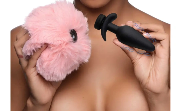 Sexy toys 